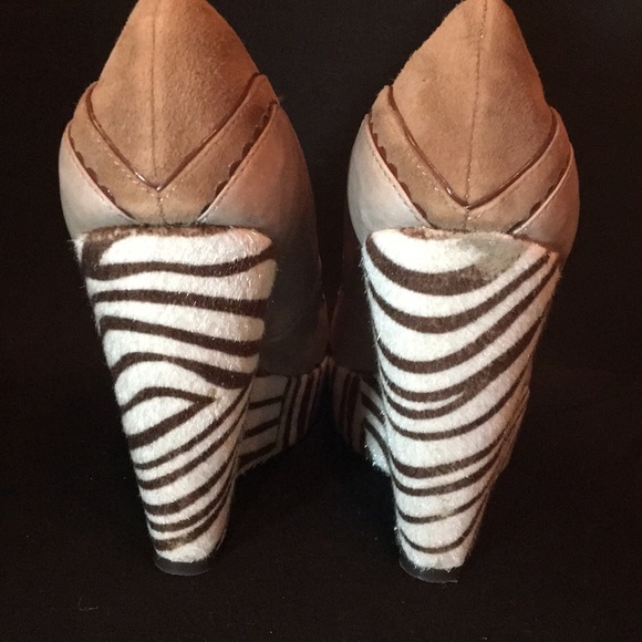 🔆SOLD🔆 Poetic License)BODY LOVE~Leather - Picture 4 of 8